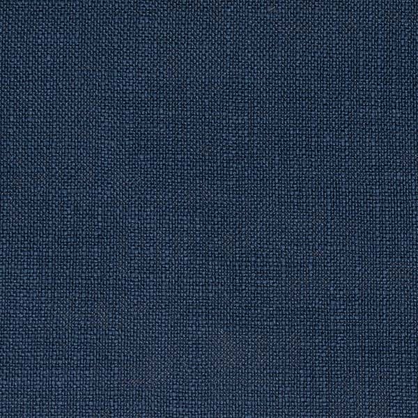 Mineral Wedgewood Blue