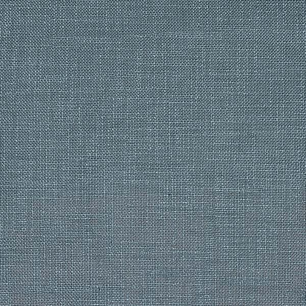 Mineral Azure