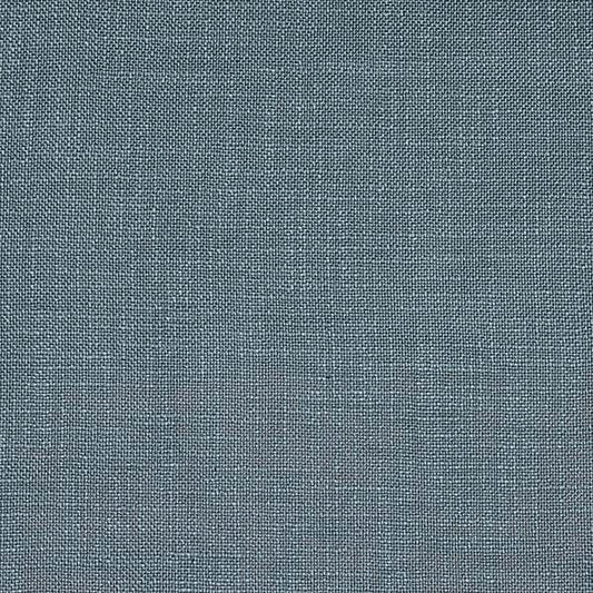 Mineral Azure