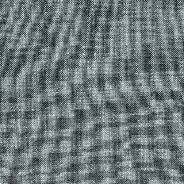 Mineral Seafoam