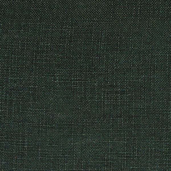 Mineral Racing Green