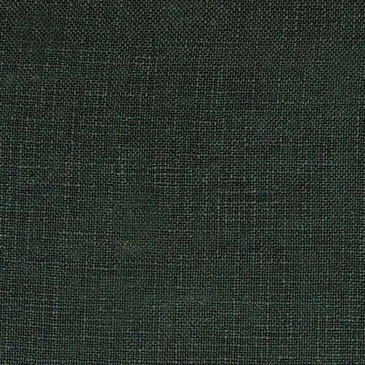 Mineral Racing Green
