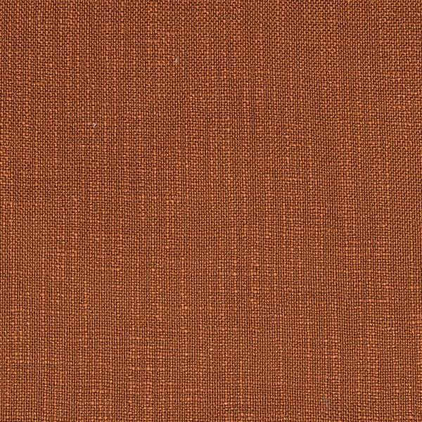 Mineral Spice