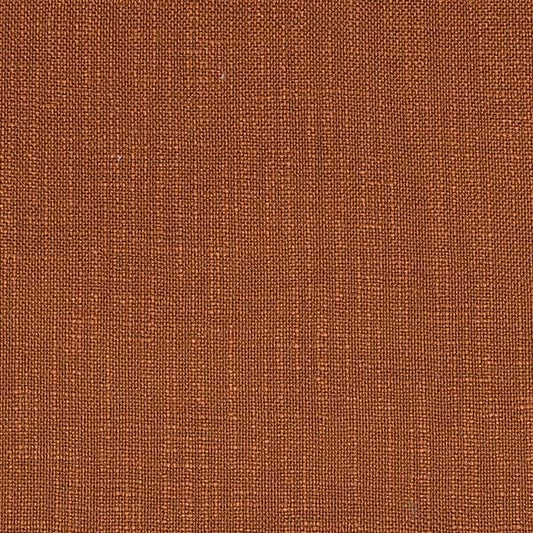 Mineral Spice