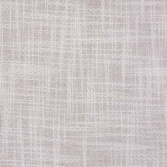 Mineral Parchment