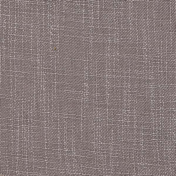 Mineral Zinc
