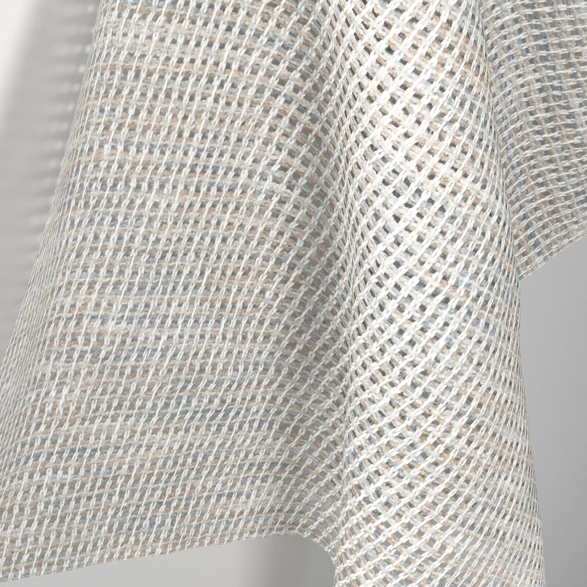 Sekers Marquee Armour fire retardant curtain fabric, view 3