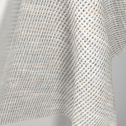 Sekers Marquee Armour fire retardant curtain fabric, view 3