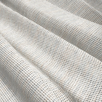 Sekers Marquee Armour fire retardant curtain fabric, view 4