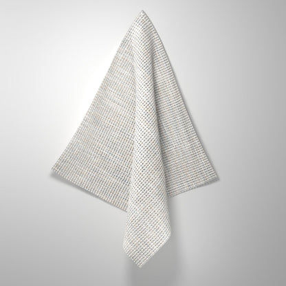 Sekers Marquee Armour fire retardant curtain fabric, view 2