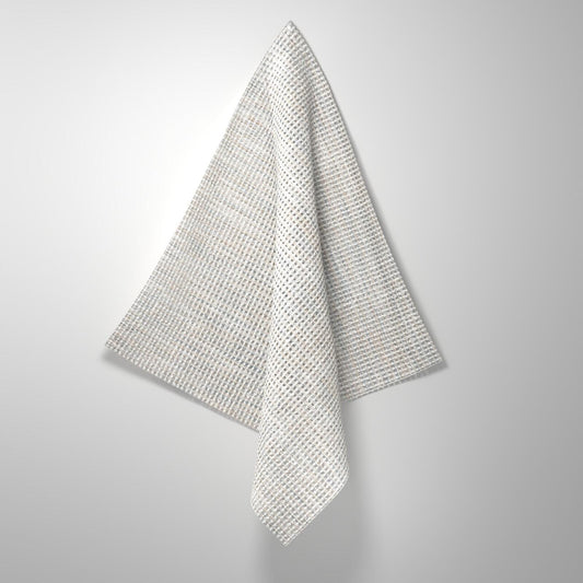 Sekers Marquee Armour fire retardant curtain fabric, view 2