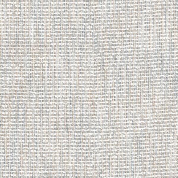 Sekers Marquee Armour fire retardant curtain fabric