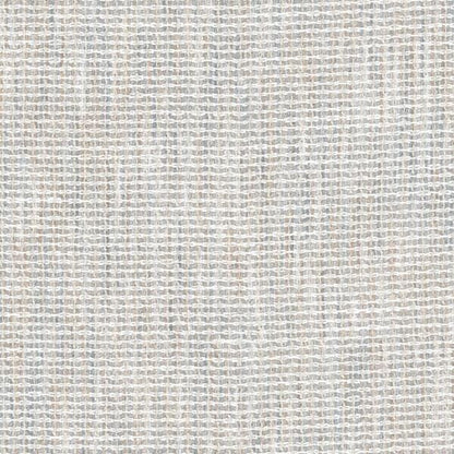Sekers Marquee Armour fire retardant curtain fabric