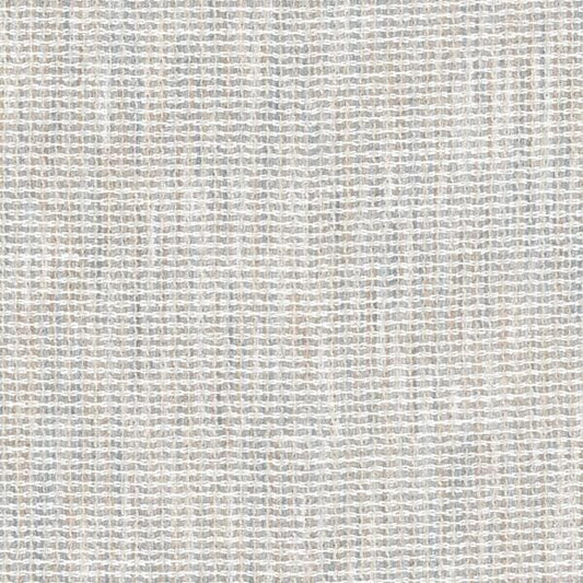 Sekers Marquee Armour fire retardant curtain fabric