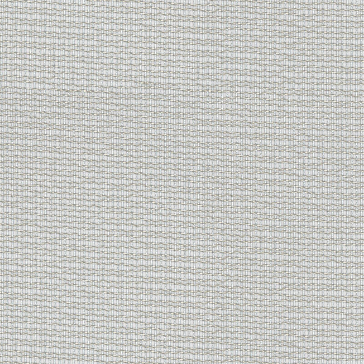 Sekers Cadillac Chain fire retardant curtain fabric
