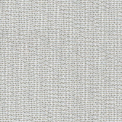 Sekers Cadillac Chain fire retardant curtain fabric