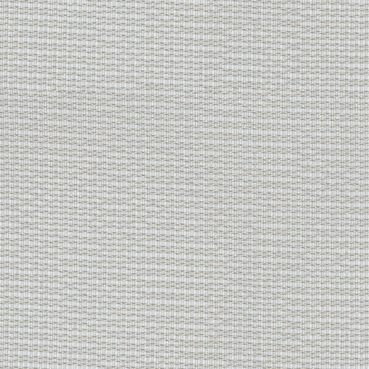 Sekers Cadillac Chain fire retardant curtain fabric