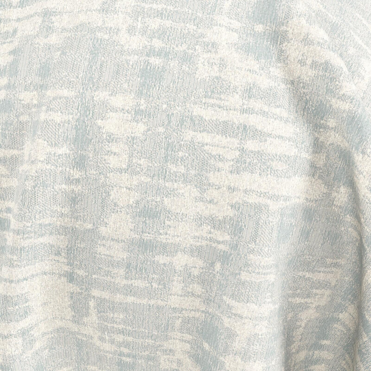 FR-One Modish Dew fire retardant curtain fabric, view 3