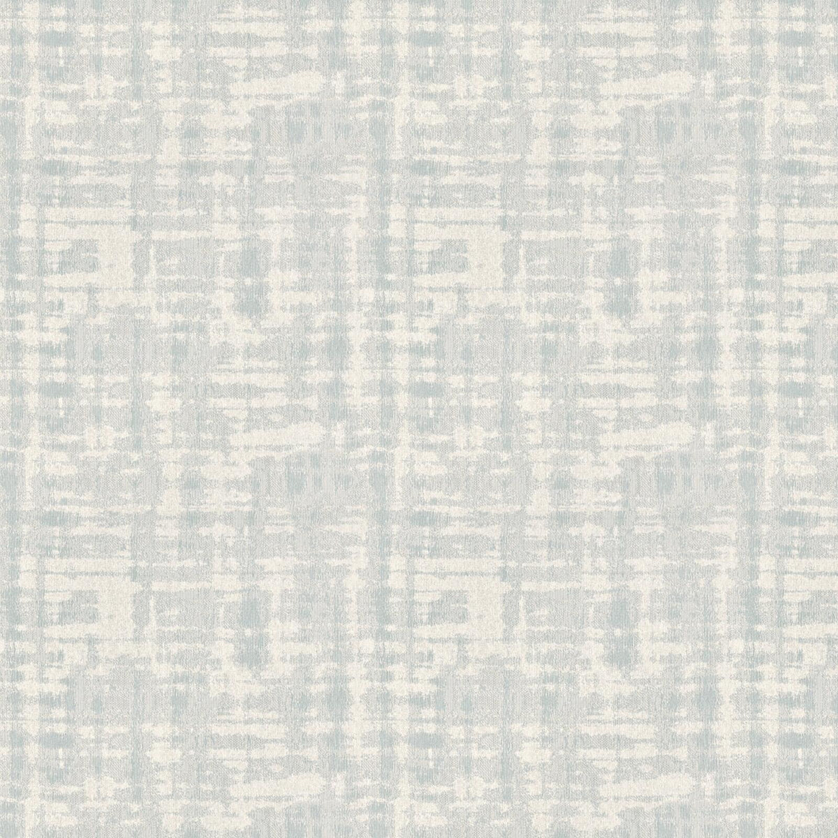 FR-One Modish Dew fire retardant curtain fabric