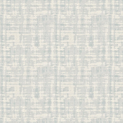 FR-One Modish Dew fire retardant curtain fabric