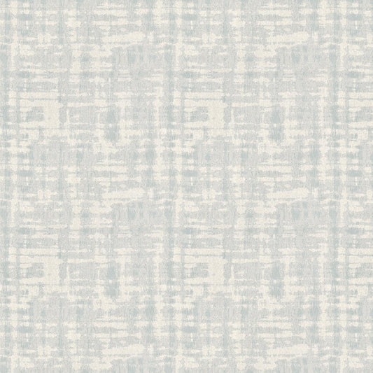 FR-One Modish Dew fire retardant curtain fabric