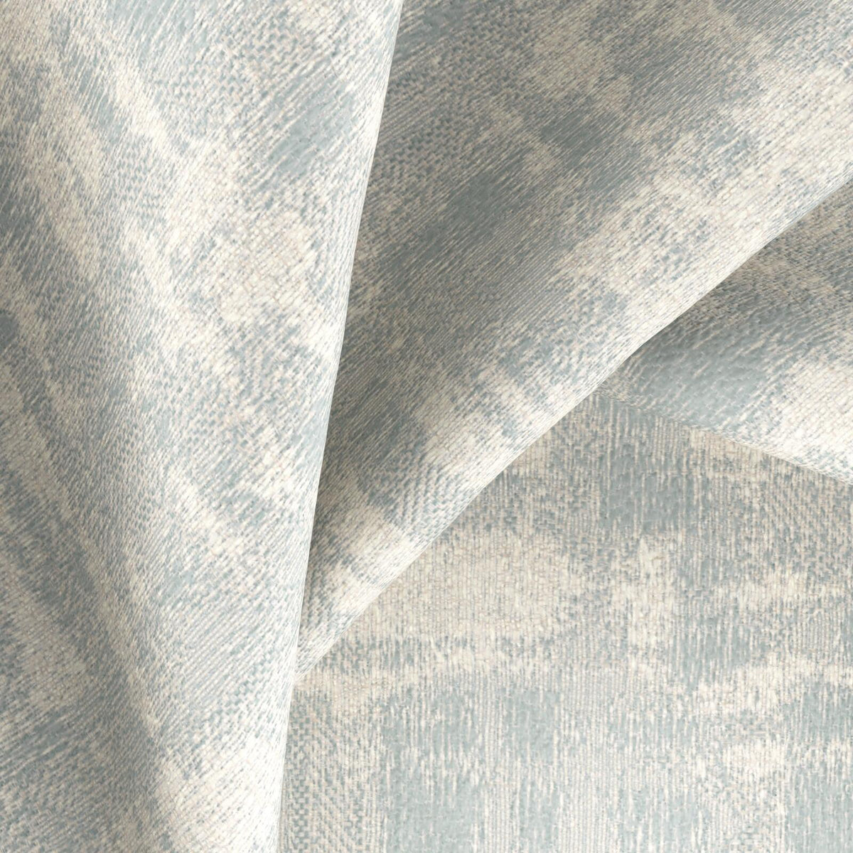 FR-One Modish Dew fire retardant curtain fabric, view 2