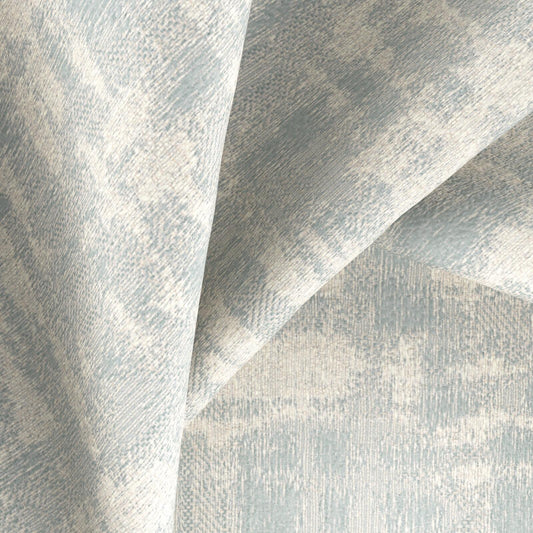 FR-One Modish Dew fire retardant curtain fabric, view 2