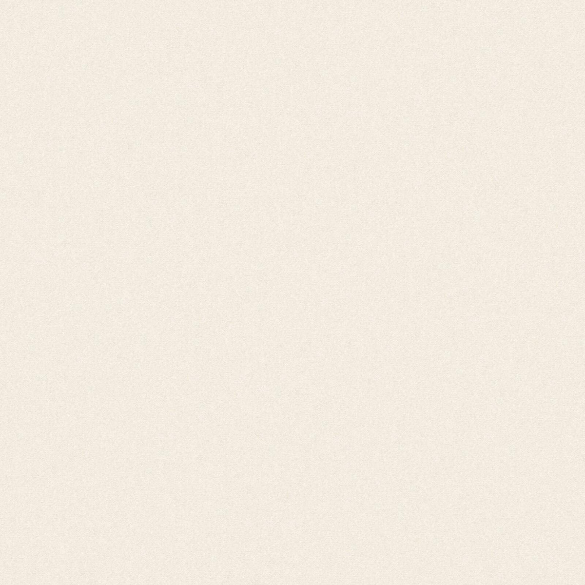 Sekers Vow Natural fire retardant curtain fabric