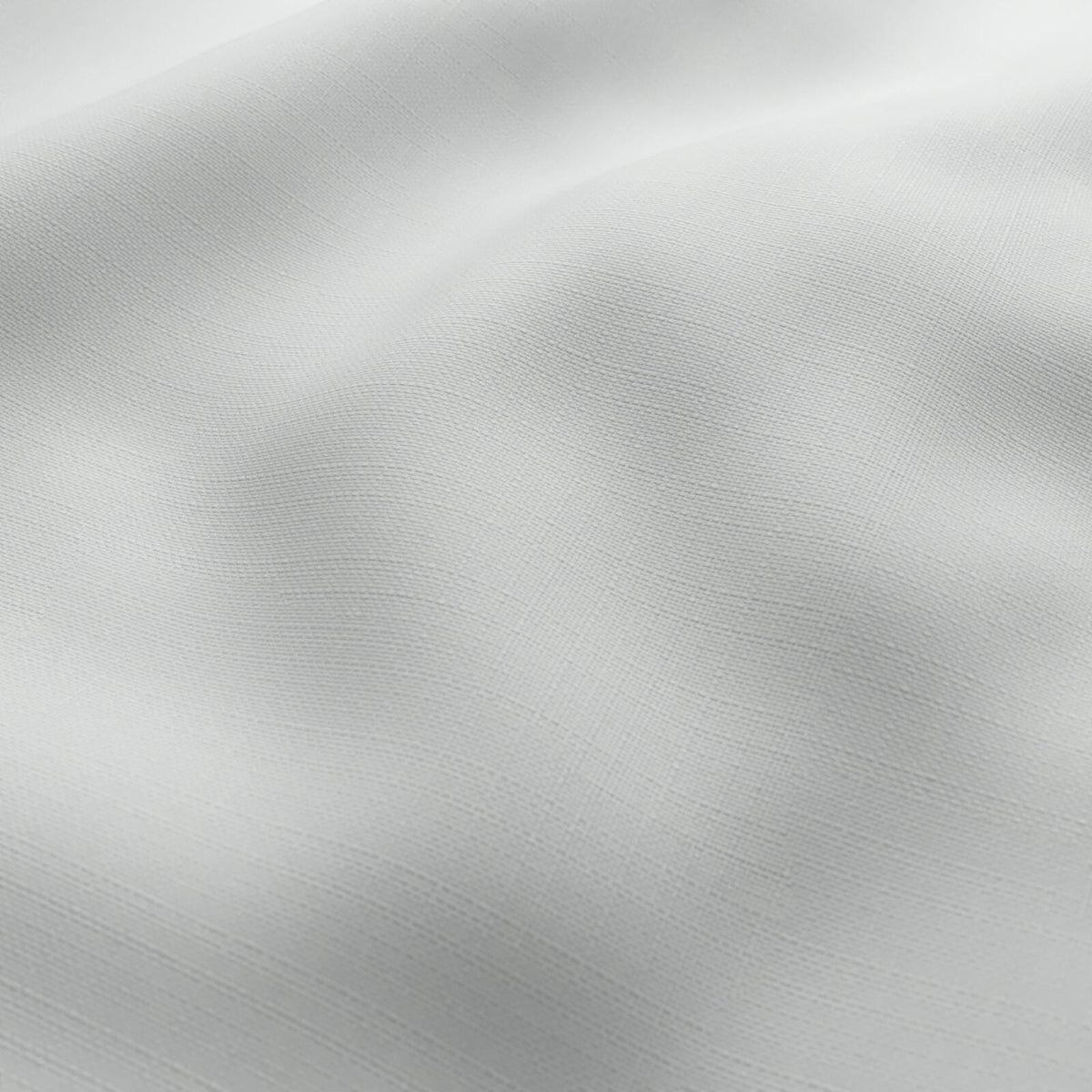 FR-One Darkness Pearl fire retardant curtain fabric, view 2