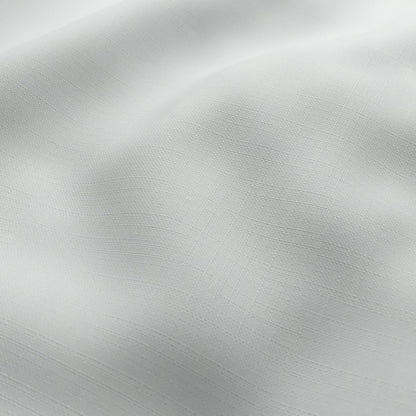 FR-One Darkness Pearl fire retardant curtain fabric, view 2