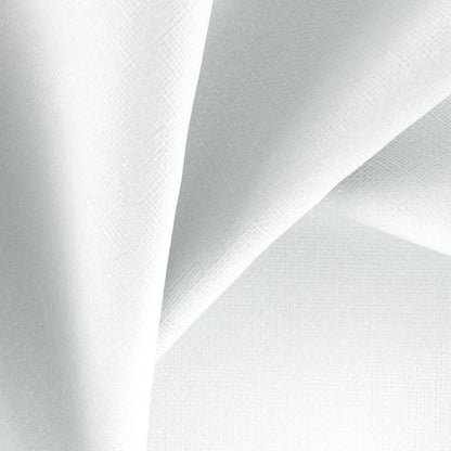FR-One Darkness Pearl fire retardant curtain fabric, view 3