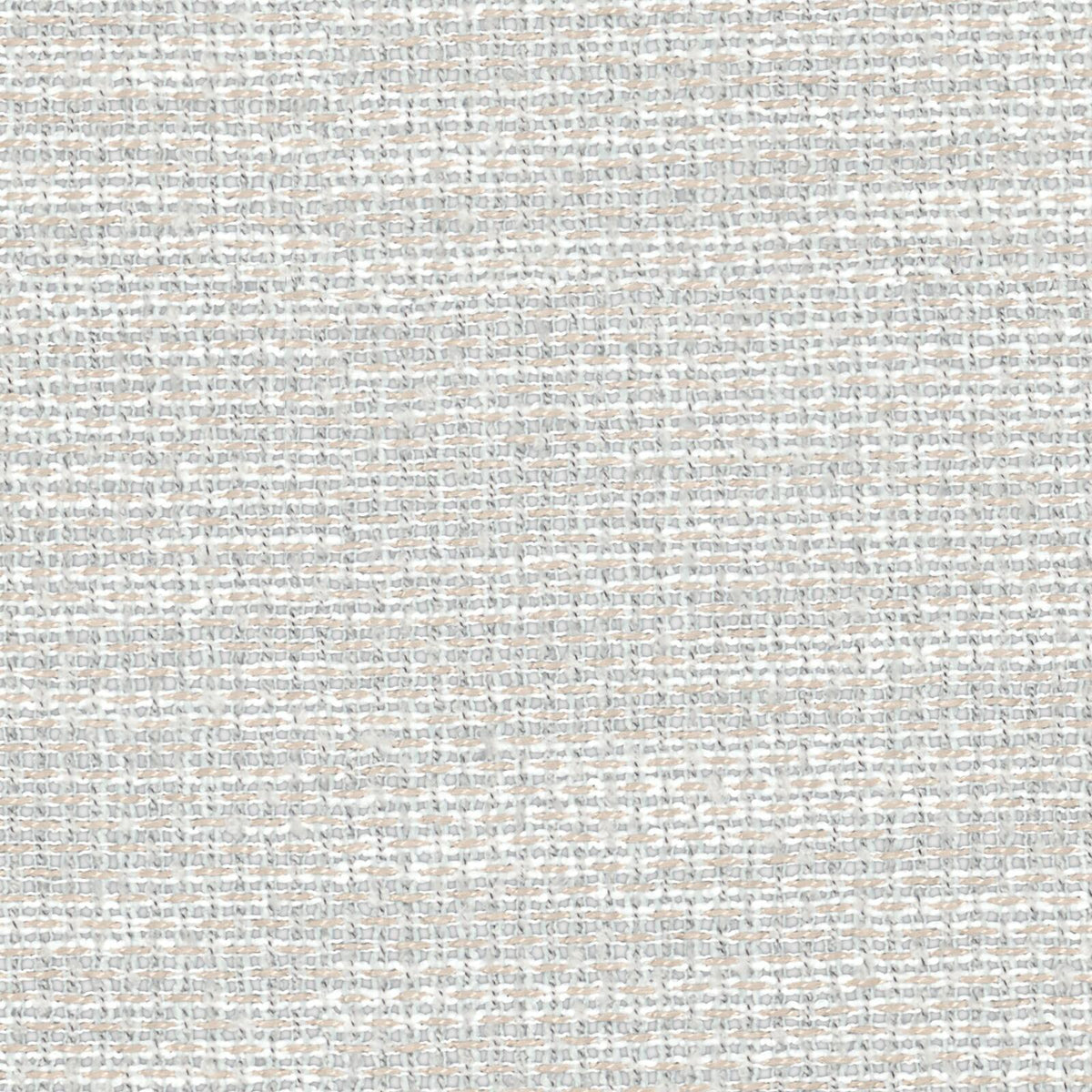 Sekers Fantasy Platinum fire retardant curtain fabric