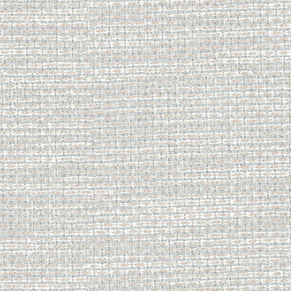 Sekers Fantasy Platinum fire retardant curtain fabric