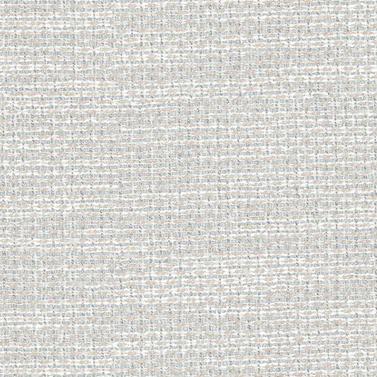 Sekers Fantasy Platinum fire retardant curtain fabric