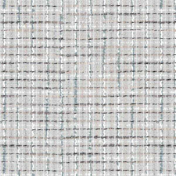 Sekers Glitz Topaz fire retardant curtain fabric