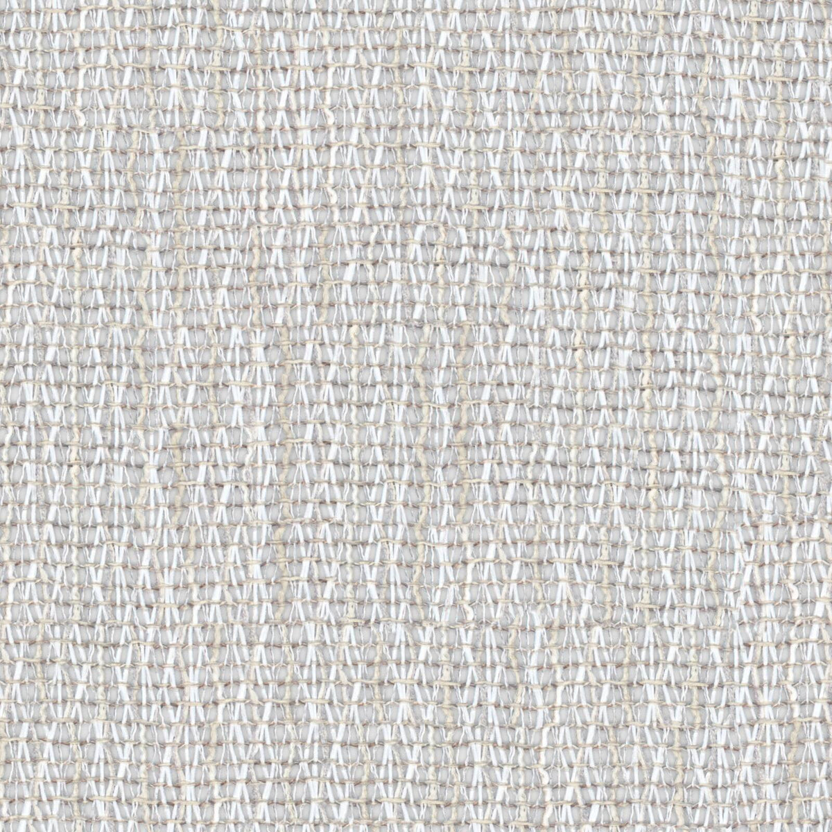 Sekers Twinkle Argent fire retardant curtain fabric