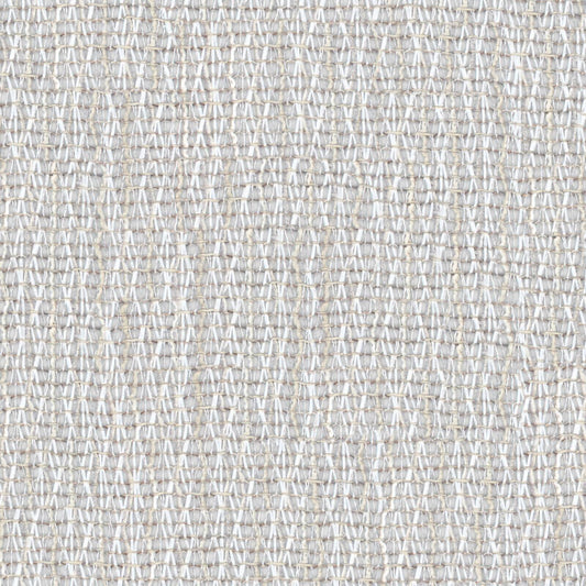 Sekers Twinkle Argent fire retardant curtain fabric