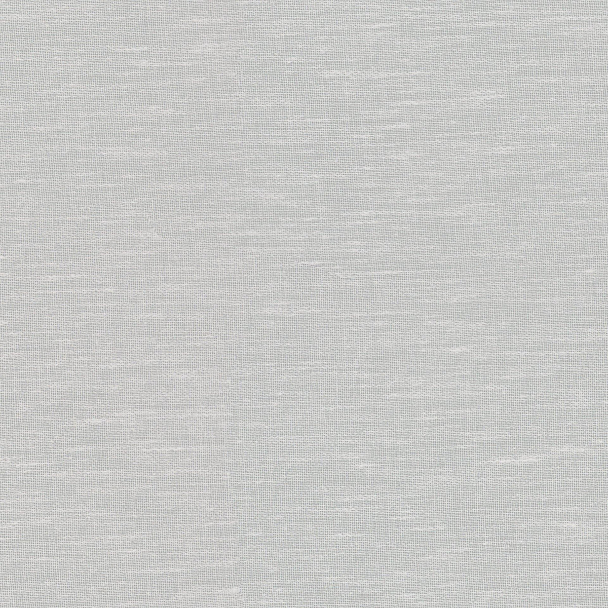 FR-One Locomotion Pearl fire retardant curtain fabric