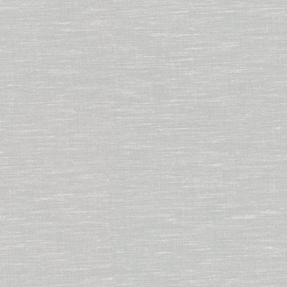 FR-One Locomotion Pearl fire retardant curtain fabric