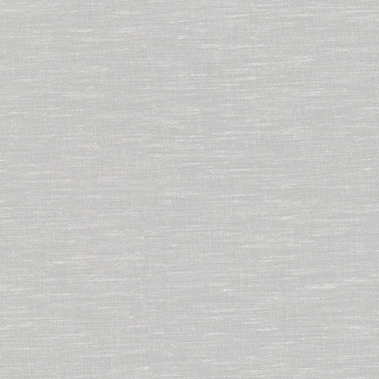 FR-One Locomotion Pearl fire retardant curtain fabric
