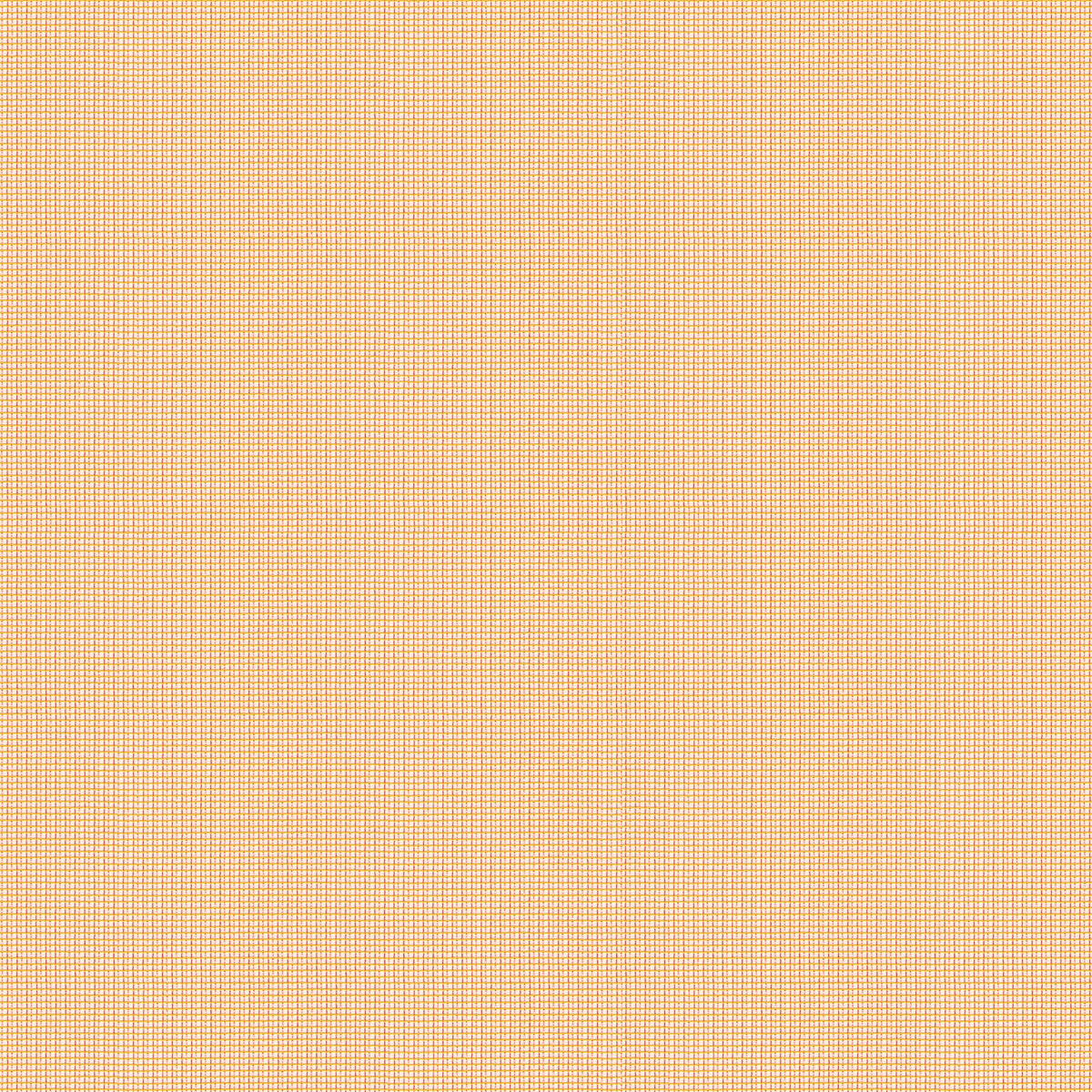 Kvadrat Zulu 2 0472 fire retardant curtain fabric, close-up