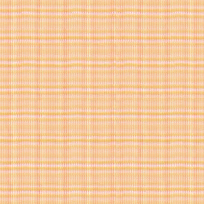 Kvadrat Zulu 2 0472 fire retardant curtain fabric, close-up