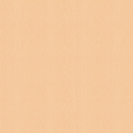 Kvadrat Zulu 2 0472 fire retardant curtain fabric, close-up