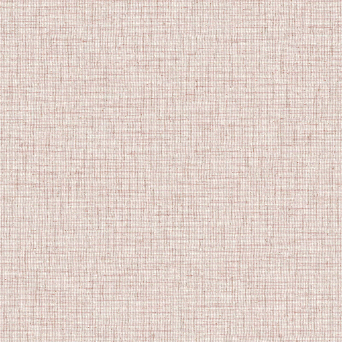 Kvadrat Daybreak 3 0553 fire retardant curtain fabric, close-up