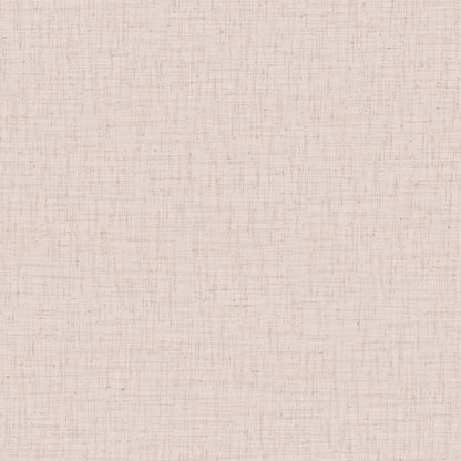 Kvadrat Daybreak 3 0553 fire retardant curtain fabric, close-up
