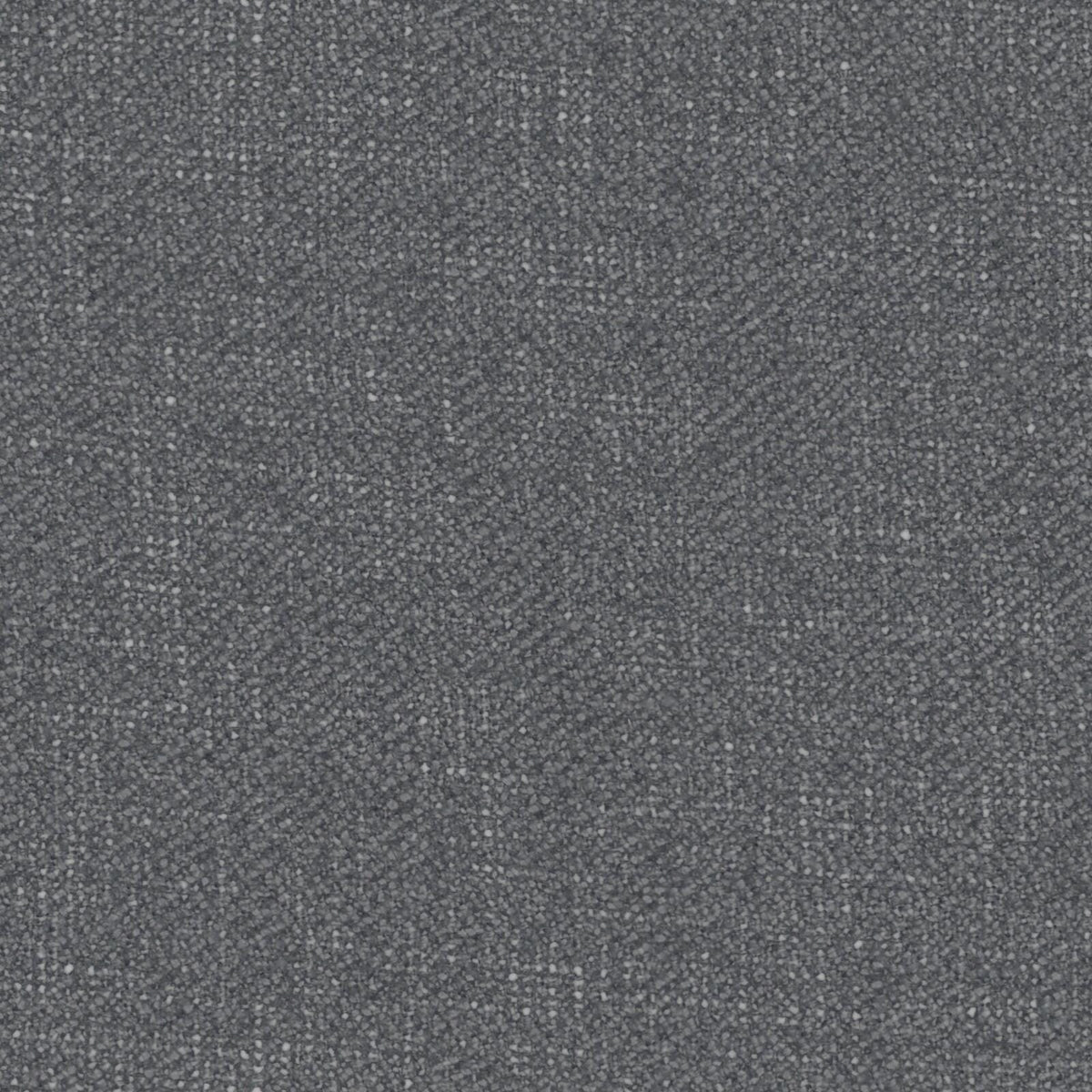 FR-One Statement Charcoal fire retardant curtain fabric