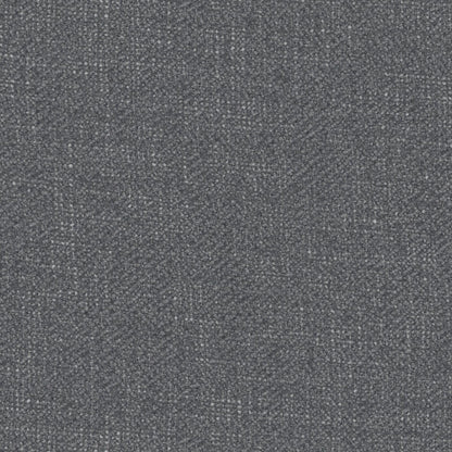 FR-One Statement Charcoal fire retardant curtain fabric