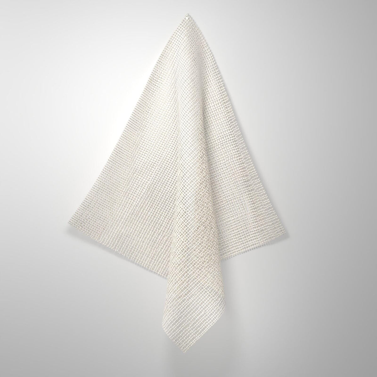 Sekers Cadillac Aura fire retardant curtain fabric, view 4