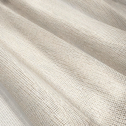 Sekers Cadillac Aura fire retardant curtain fabric, view 2