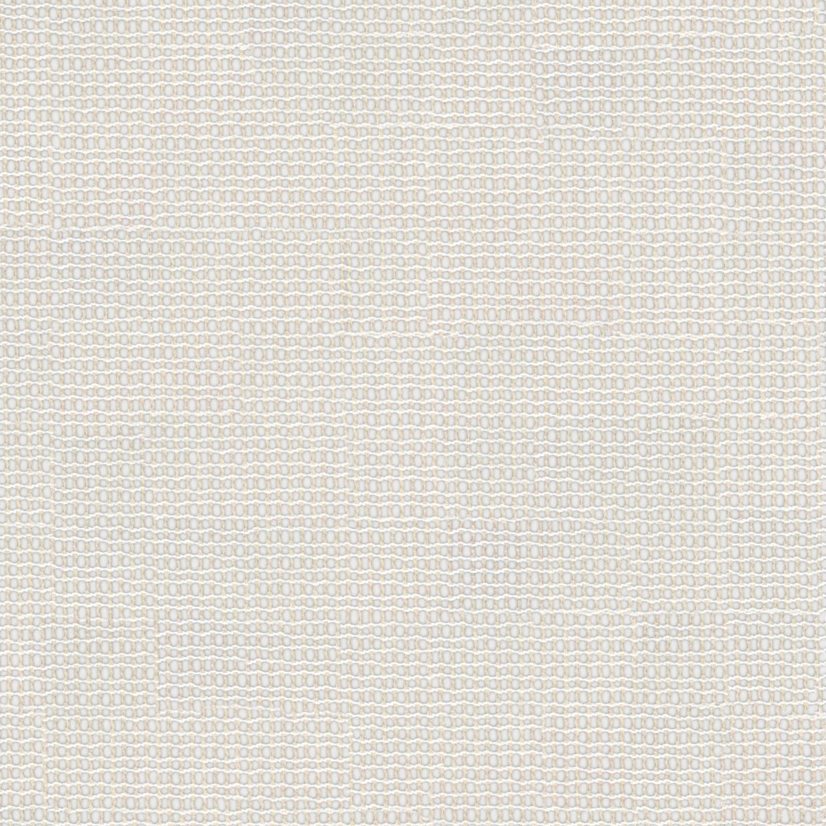 Sekers Cadillac Aura fire retardant curtain fabric